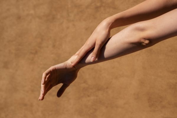 avantages des cosmetiques naturels